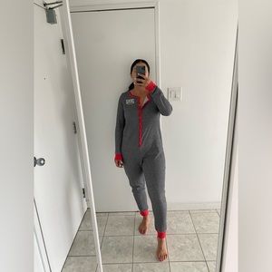 🛍️ONSIE SUPER COMFY PJS